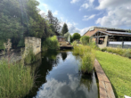 Großes 2-3 Familienhaus + weitere Bauungsmöglichkeit - Bild14
