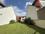 Großes 2-3 Familienhaus + weitere Bauungsmöglichkeit - Bild15