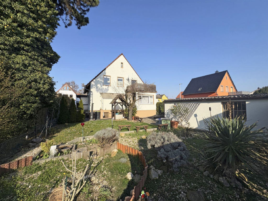 Bild2