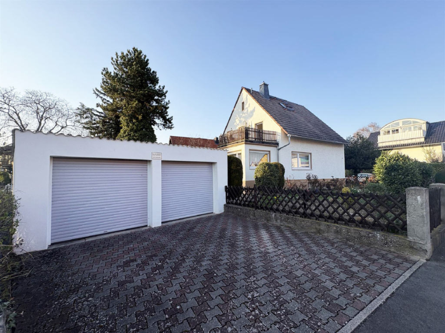 Bild3