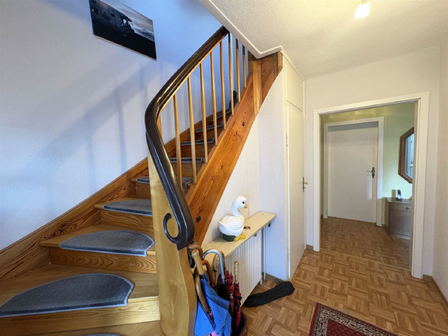 Bild10