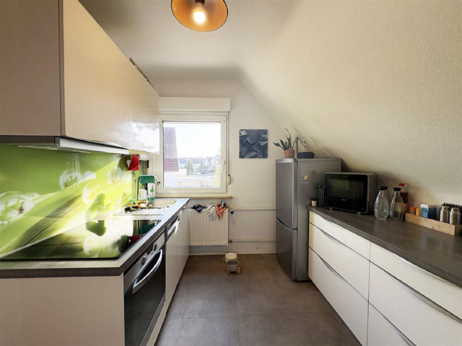 Bild12