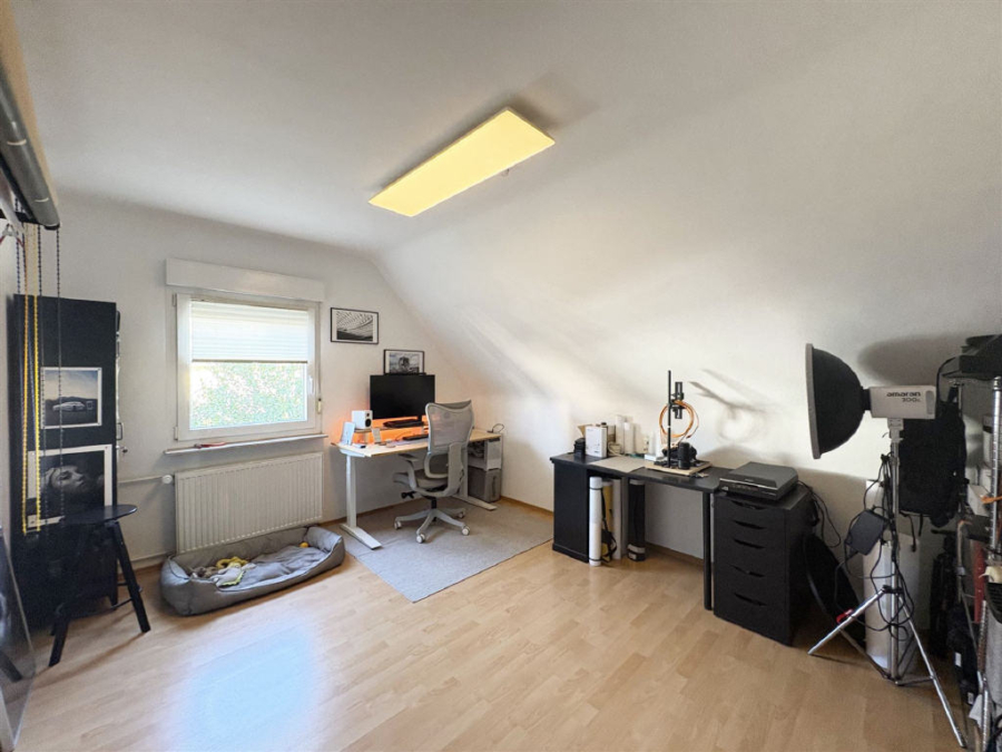 Bild14