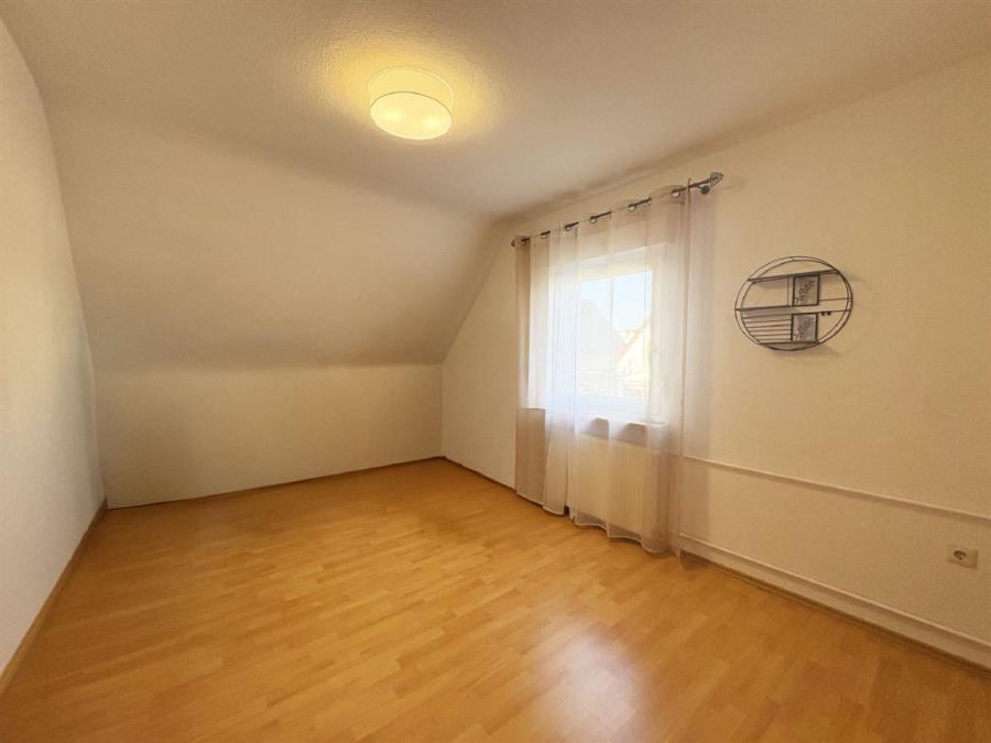 Bild15