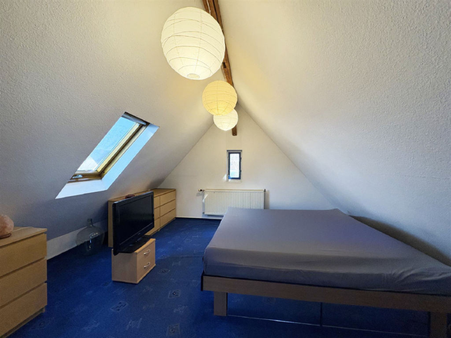 Bild16