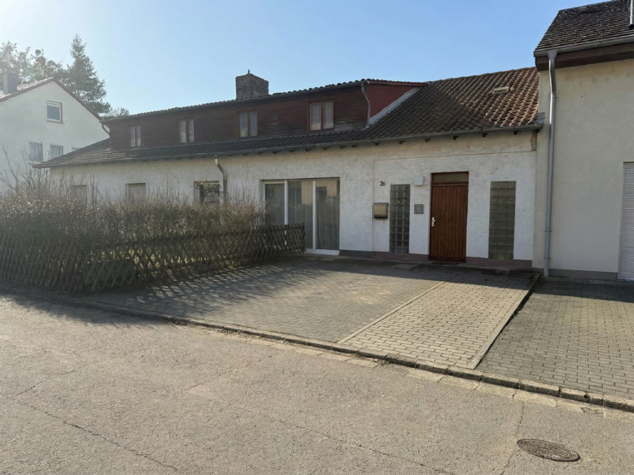 Bild2