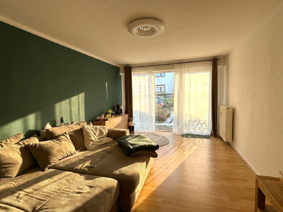 Bild3