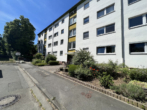 Top geschnittene Eigentumswohnung mit schönem Balkon in ruhiger Lage - Bild3