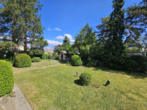 Hochherrschaftliche Jugendstil-Villa mit wunderschönem, großem Garten in Best-Lage - Bild3