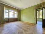 Hochherrschaftliche Jugendstil-Villa mit wunderschönem, großem Garten in Best-Lage - Bild4