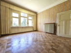 Hochherrschaftliche Jugendstil-Villa mit wunderschönem, großem Garten in Best-Lage - Bild6