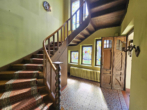 Hochherrschaftliche Jugendstil-Villa mit wunderschönem, großem Garten in Best-Lage - Bild8