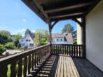 Hochherrschaftliche Jugendstil-Villa mit wunderschönem, großem Garten in Best-Lage - Bild13