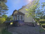 Hochherrschaftliche Jugendstil-Villa mit wunderschönem, großem Garten in Best-Lage - Bild19