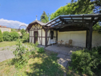 Hochherrschaftliche Jugendstil-Villa mit wunderschönem, großem Garten in Best-Lage - Bild21