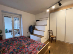 Traumhafte Maisonette-Wohnung in historischem 4-Seitenhof - Bild5