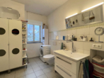 Traumhafte Maisonette-Wohnung in historischem 4-Seitenhof - Bild6