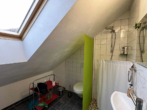 Traumhafte Maisonette-Wohnung in historischem 4-Seitenhof - Bild9