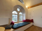 Traumhafte Maisonette-Wohnung in historischem 4-Seitenhof - Bild10