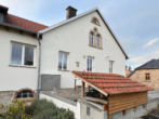 Traumhafte Maisonette-Wohnung in historischem 4-Seitenhof - Bild11