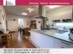 Traumhafte Maisonette-Wohnung in historischem 4-Seitenhof - Bild1