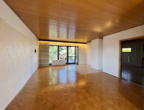 Großes, freistehendes und top-gepflegtes Einfamilienhaus mit möglicher Einliegerwohnung - Bild5
