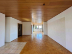 Großes, freistehendes und top-gepflegtes Einfamilienhaus mit möglicher Einliegerwohnung - Bild6