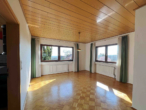 Großes, freistehendes und top-gepflegtes Einfamilienhaus mit möglicher Einliegerwohnung - Bild7