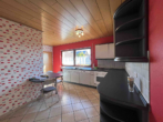 Großes, freistehendes und top-gepflegtes Einfamilienhaus mit möglicher Einliegerwohnung - Bild8