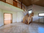 Großes, freistehendes und top-gepflegtes Einfamilienhaus mit möglicher Einliegerwohnung - Bild9