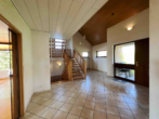 Großes, freistehendes und top-gepflegtes Einfamilienhaus mit möglicher Einliegerwohnung - Bild10