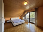 Großes, freistehendes und top-gepflegtes Einfamilienhaus mit möglicher Einliegerwohnung - Bild11