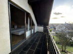 Großes, freistehendes und top-gepflegtes Einfamilienhaus mit möglicher Einliegerwohnung - Bild12