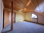 Großes, freistehendes und top-gepflegtes Einfamilienhaus mit möglicher Einliegerwohnung - Bild15