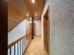 Großes, freistehendes und top-gepflegtes Einfamilienhaus mit möglicher Einliegerwohnung - Bild16