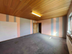 Großes, freistehendes und top-gepflegtes Einfamilienhaus mit möglicher Einliegerwohnung - Bild17