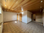 Großes, freistehendes und top-gepflegtes Einfamilienhaus mit möglicher Einliegerwohnung - Bild18