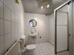 Großes, freistehendes und top-gepflegtes Einfamilienhaus mit möglicher Einliegerwohnung - Bild19