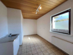 Großes, freistehendes und top-gepflegtes Einfamilienhaus mit möglicher Einliegerwohnung - Bild20