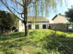 Freistehendes Einfamilienhaus mit Einliegerwohnung und traumhaften Garten in ruhiger Ortsrandlage von Eltville-Hattenheim - Bild2