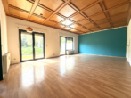 Freistehendes Einfamilienhaus mit Einliegerwohnung und traumhaften Garten in ruhiger Ortsrandlage von Eltville-Hattenheim - Bild3
