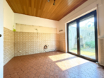 Freistehendes Einfamilienhaus mit Einliegerwohnung und traumhaften Garten in ruhiger Ortsrandlage von Eltville-Hattenheim - Bild4
