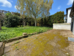 Freistehendes Einfamilienhaus mit Einliegerwohnung und traumhaften Garten in ruhiger Ortsrandlage von Eltville-Hattenheim - Bild5