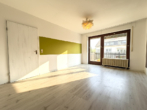 Freistehendes Einfamilienhaus mit Einliegerwohnung und traumhaften Garten in ruhiger Ortsrandlage von Eltville-Hattenheim - Bild6