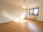 Freistehendes Einfamilienhaus mit Einliegerwohnung und traumhaften Garten in ruhiger Ortsrandlage von Eltville-Hattenheim - Bild7