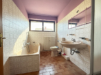 Freistehendes Einfamilienhaus mit Einliegerwohnung und traumhaften Garten in ruhiger Ortsrandlage von Eltville-Hattenheim - Bild8