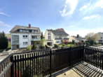 Freistehendes Einfamilienhaus mit Einliegerwohnung und traumhaften Garten in ruhiger Ortsrandlage von Eltville-Hattenheim - Bild9