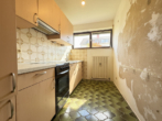 Freistehendes Einfamilienhaus mit Einliegerwohnung und traumhaften Garten in ruhiger Ortsrandlage von Eltville-Hattenheim - Bild11