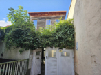 Liebevoll saniertes Einfamilienhaus mit hübschen Innenhof in guter Lage - Bild3