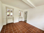 Liebevoll saniertes Einfamilienhaus mit hübschen Innenhof in guter Lage - Bild5